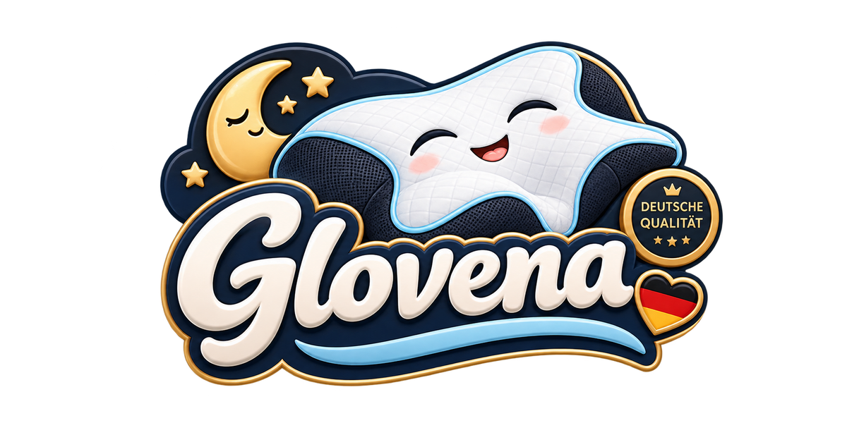 glovena
